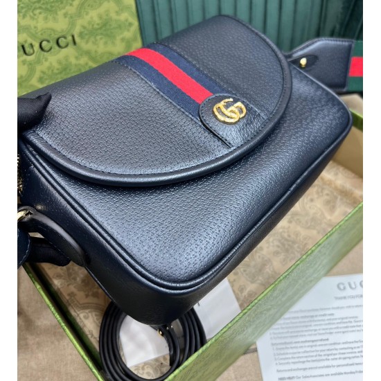 GUCCI Ophidia Mini ShoulderBag GUB034