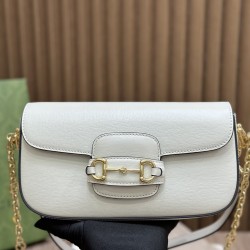 GUCCI Horsebit 1955 GUB037