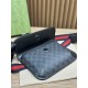 GUCCI GG Supreme 598113 GUB038