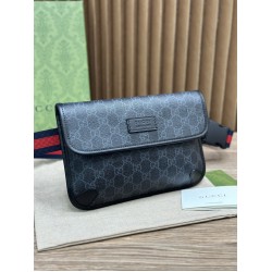 GUCCI GG Supreme 598113 GUB038