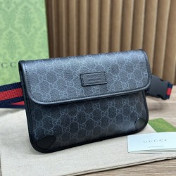 GUCCI GG Supreme 598113 GUB038