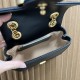 GUCCI 39682 GG Marmont GUB039