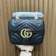 GUCCI 39682 GG Marmont GUB039