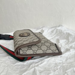 GUCCI 546597 Ophidia Mini GG Bag GUB047