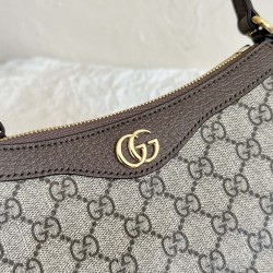 GUCCI  Ophidia Small Handbag GUB048