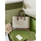 GUCCI Ophidia Medium Tote Bag GUB049