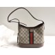 GUCCI  Ophidia GG Small Shoulder Bag GUB050