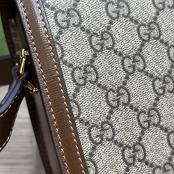 GUCCI Horsebit 1955 GUB051