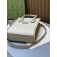 GUCCI  Mini Tote Bag 671623 92TCG 8563 GUB053