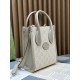 GUCCI  Mini Tote Bag 671623 92TCG 8563 GUB053