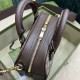 GUCCI Ophidia Mini GG Top Handle Bag GUB056