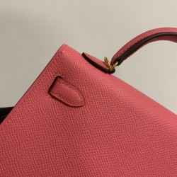 HERMES MiniKelly 20cm HEB001