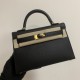 HERMES MiniKelly 20cm HEB001