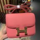 HERMES Qatar Doha Constance 19cm HEB002