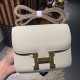 HERMES Qatar Doha Constance 19cm HEB002