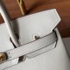 HERMES Birkin 25cm HEB003