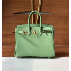 HERMES Birkin 25cm HEB003