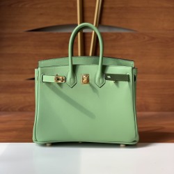 HERMES Birkin 25cm HEB003