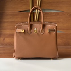 HERMES Birkin 25cm HEB003