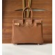 HERMES Birkin 25cm HEB003