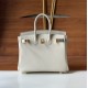 HERMES Birkin 25cm HEB003