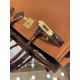 HERMES Limited Edition Birkin Touch 25 Handbag HEB004