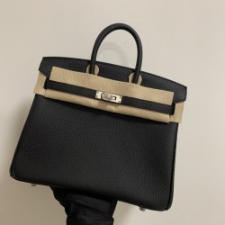 HERMES Birkin 30cm HEB005