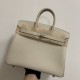 HERMES Birkin 30cm HEB005