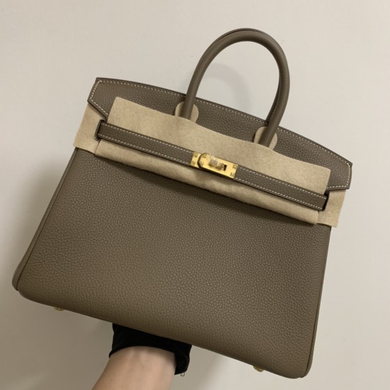 HERMES Birkin 30cm HEB005