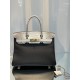 HERMES  Birkin25 Touch HEB006