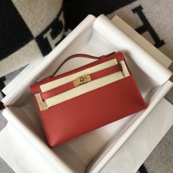 HERMES 22Cm HEB014