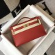 HERMES 22Cm HEB014