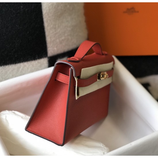 HERMES 22Cm HEB014