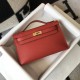 HERMES 22Cm HEB014