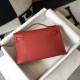 HERMES 22Cm HEB014