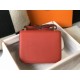 HERMES 23Cm HEB015