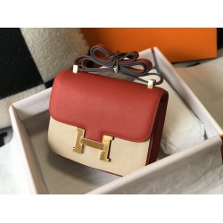 HERMES 23Cm HEB015