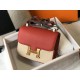 HERMES 23Cm HEB015