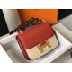 HERMES 23Cm HEB015