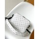 LOUIS VUITTON  Outdoor Bumbag M30247 VB003