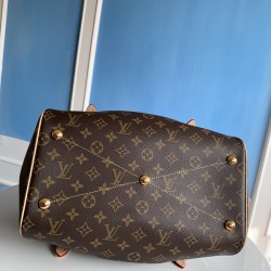 Louis Vuitton Turenne PM M48813 LVB008