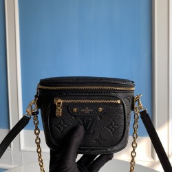 Louis Vuitton M82335 Mini Bumbag LVB013