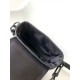 LOUIS VUITTON  Designer Leather Shoulder Bag  LVB019