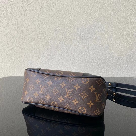 Louis Vuitton M45832 Boulogne LVB029