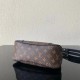 Louis Vuitton M45832 Boulogne LVB029