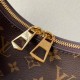 Louis Vuitton M45832 Boulogne LVB029