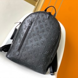 LOUIS VUITTON Sprinter  M44727 LVB033