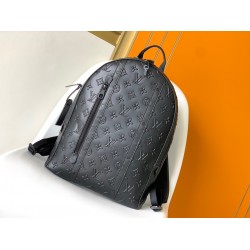 LOUIS VUITTON Sprinter  M44727 LVB033