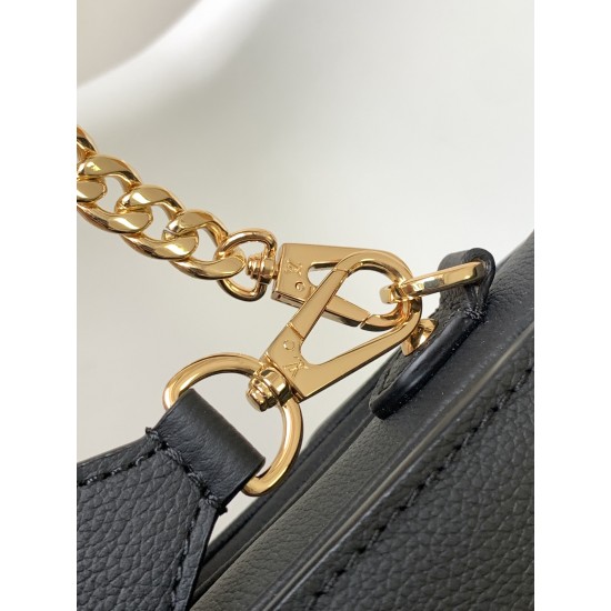 LOUIS VUITTON  M22952 Oxford LVB040