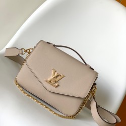 LOUIS VUITTON  M22952 Oxford LVB040